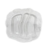 Beatriz Ball Serveware Beatriz Ball VIDA Havana Three Part Server White