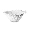 Beatriz Ball Serveware, Type_Outdoor Serving Beatriz Ball Vida Lettuce Bowl White Large