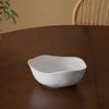 Beatriz Ball Serveware Beatriz Ball VIDA Nube Cereal Bowl Set of 4 (White)