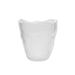 Beatriz Ball Serveware Beatriz Ball VIDA Nube Champagne Bucket White