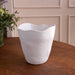 Beatriz Ball Serveware Beatriz Ball VIDA Nube Champagne Bucket White