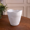 Beatriz Ball Serveware Beatriz Ball VIDA Nube Champagne Bucket White