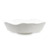 Beatriz Ball Servware Beatriz Ball VIDA Nube Dakota Large Bowl White