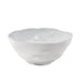 Beatriz Ball Serveware Beatriz Ball VIDA Nube Large Deep Round Bowl White