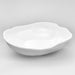 Beatriz Ball Serveware Beatriz Ball VIDA Nube Large Organic Bowl (White)