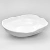 Beatriz Ball Serveware Beatriz Ball VIDA Nube Large Organic Bowl (White)