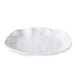 Beatriz Ball Serveware Beatriz Ball VIDA Nube Large Oval Platter White