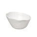 Beatriz Ball Serveware Beatriz Ball VIDA Nube Medium Arden Bowl (White)