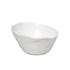 Beatriz Ball Serveware Beatriz Ball VIDA Nube Medium Arden Bowl (White)