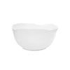 Beatriz Ball Serveware Beatriz Ball VIDA Nube Osaka Medium Bowl  White