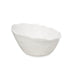 Beatriz Ball Serveware Beatriz Ball VIDA Nube Small Arden Bowl (White)