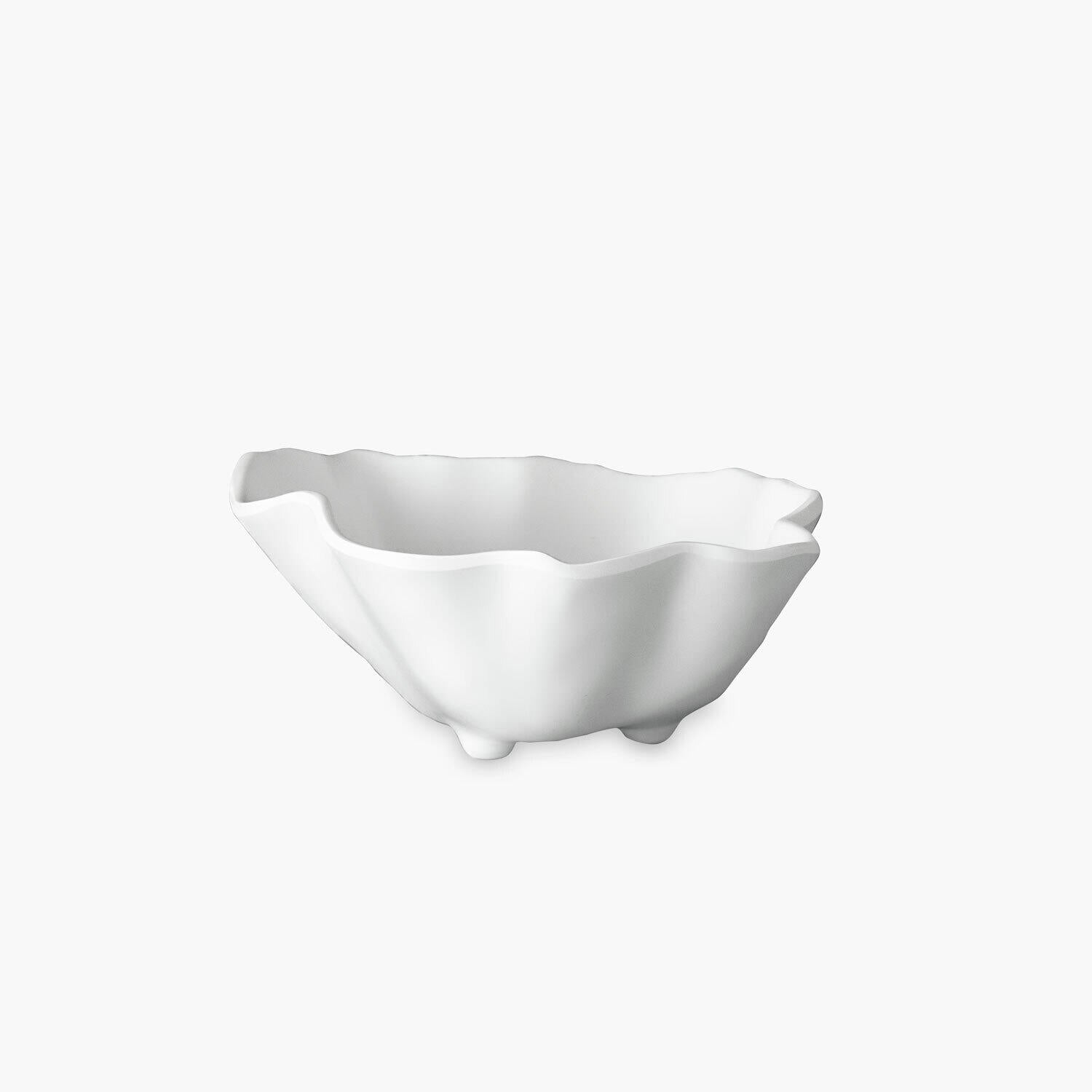 Beatriz Ball VIDA Nube Bowl - Thumbnail 2