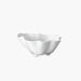 Beatriz Ball Serveware Beatriz Ball VIDA Nube Small Bowl (White)