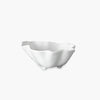 Beatriz Ball Serveware Beatriz Ball VIDA Nube Small Bowl (White)