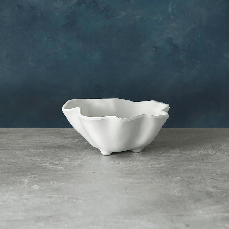 Beatriz Ball VIDA Nube Bowl