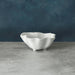 Beatriz Ball Serveware Beatriz Ball VIDA Nube Small Bowl (White)