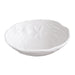 Beatriz Ball Serveware Beatriz Ball VIDA Ocean Aruba Large Bowl (White)