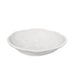 Beatriz Ball Serveware Beatriz Ball VIDA Ocean Nautical Rope Large Bowl (White)