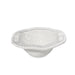 Beatriz Ball Serveware Beatriz Ball VIDA Ocean Nautical Rope Small Bowl (White)