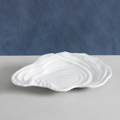 Beatriz Ball Serveware, Type_Outdoor Serving Beatriz Ball Vida Ocean Oyster Bowl Large