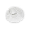Beatriz Ball Serveware Beatriz Ball VIDA Ocean Shell Chip & Dip (White)
