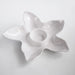 Beatriz Ball Serveware Beatriz Ball VIDA Ocean Starfish Chip & Dip (White)