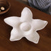 Beatriz Ball Serveware Beatriz Ball VIDA Ocean Starfish Chip & Dip (White)