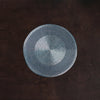 Beatriz Ball Giftware Beatriz Ball VIDA Round Beaded Placemats Set of 4 (Powder Blue)