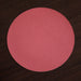 Beatriz Ball Serveware Beatriz Ball VIDA Snakeskin Reversible 15" Round Placemats Set of 4 (Salmon and Charcoal)