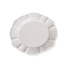 Beatriz Ball Giftware Beatriz Ball VIDA Tuscany 11" Dinner Plate Set of 4 (White)