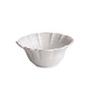 Beatriz Ball Giftware Beatriz Ball VIDA Tuscany Cereal Bowl Set of 4 (White)