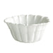 Beatriz Ball Giftware Beatriz Ball VIDA Tuscany Extra Large Centerpiece/Punch Bowl (White)