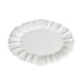 Beatriz Ball Giftware Beatriz Ball VIDA Tuscany Extra Large  Platter (White)