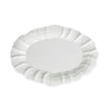 Beatriz Ball Giftware Beatriz Ball VIDA Tuscany Extra Large  Platter (White)