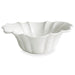 Beatriz Ball Giftware Beatriz Ball VIDA Tuscany  Large Bowl (White)