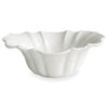 Beatriz Ball Giftware Beatriz Ball VIDA Tuscany  Large Bowl (White)