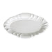 Beatriz Ball Giftware Beatriz Ball VIDA Tuscany Large Oval Platter (White)