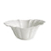 Beatriz Ball Giftware Beatriz Ball VIDA Tuscany Medium Bowl (White)
