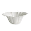 Beatriz Ball Giftware Beatriz Ball VIDA Tuscany Medium Bowl (White)