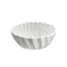 Beatriz Ball Servware Beatriz Ball VIDA Vienna Large Bowl White