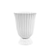 Beatriz Ball Home Decor Beatriz Ball VIDA Vienna Large Vase White