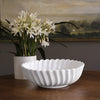 Beatriz Ball Servware Beatriz Ball VIDA Vienna Medium Bowl White
