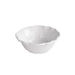 Beatriz Ball Giftware Beatriz Ball VIDA Virginia Cereal Bowl Set of 4 (White)