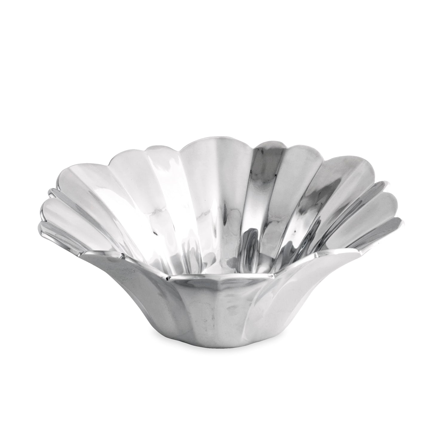 Beatriz Ball Serveware Beatriz Ball VINTAGE Avril Large Bowl