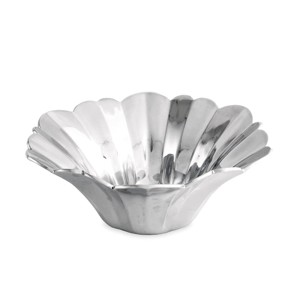 Beatriz Ball Serveware Beatriz Ball VINTAGE Avril Large Bowl