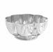 Beatriz Ball Serveware Beatriz Ball VINTAGE Calabaza Extra Large Centerpiece/Punchbowl