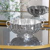 Beatriz Ball Serveware Beatriz Ball VINTAGE Calabaza Medium Bowl with Handles