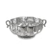 Beatriz Ball Serveware Beatriz Ball VINTAGE Calabaza Medium Bowl with Handles