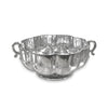 Beatriz Ball Serveware Beatriz Ball VINTAGE Calabaza Medium Bowl with Handles