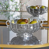 Beatriz Ball Serveware Beatriz Ball VINTAGE Calabaza Medium Bowl with Handles